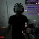 CloseTai emote for Discord