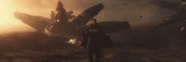 CLONES emote for Discord