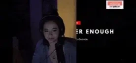 clarkArrive emote for Discord