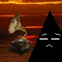 Classical emote for Discord