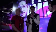 clash emote for Discord