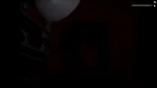 Clipchamp emote for Discord