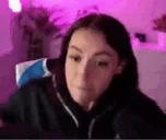 claraRage emote for Discord