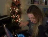 claraHacker emote for Discord