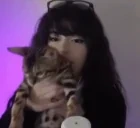 CleoDance emote for Discord