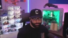 ClydeWave emote for Discord