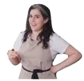 ClaireSaffitz emote for Discord