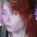 clarissaCHUGLEPSY emote for Discord