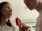 clideo_editor_48724fc9d emote for Discord