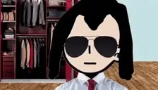 clap emote for Discord