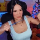 ClaraSmack emote for Discord