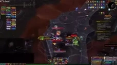 Classic emote for Discord