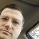 clearchat emote for Discord