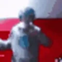 cleggPls emote for Discord