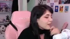 Clap emote for Discord