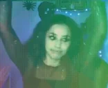 clownravin emote for Discord