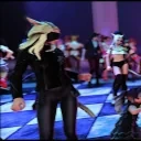 club1 emote for Discord