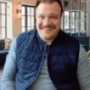 clubJam emote for Discord