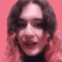 ClemChat emote for Discord