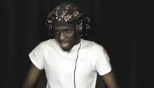 cleyybounce emote for Discord