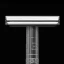 cleanedup emote for Discord