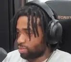 classedLICKA emote for Discord