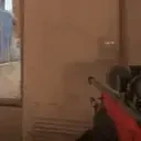 ClassicGee emote for Discord