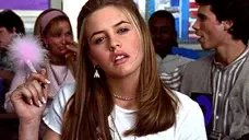 Clueless emote for Discord