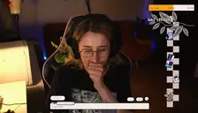 clipcompletodondelafleu emote for Discord