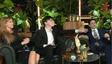 clappedd emote for Discord