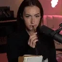 claraNoted emote for Discord