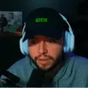 ClipIt emote for Discord