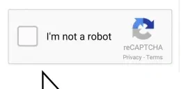 ClankerCheckApproved emote for Discord