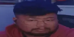 CloseCall emote for Discord