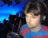 CLEAN emote for Discord