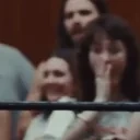 clairoShocked emote for Discord