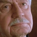 cliffSmooch emote for Discord