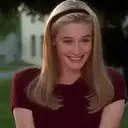 ClueTime emote for Discord