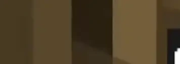 CLIPBOARD emote for Discord