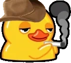 classic emote for Discord