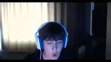 clap emote for Discord