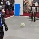 clanker emote for Discord