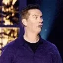 clueless emote for Discord