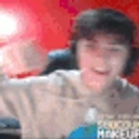 cleggSmash emote for Discord