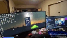 clip emote for Discord