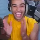 clapping emote for Discord