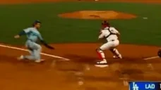 CLEAN emote for Discord