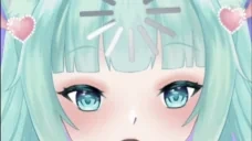 Clueless emote for Discord