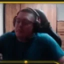 Clangor95Dance emote for Discord