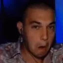 Clap1Zombie emote for Discord